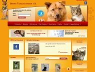 Bild Tierheim