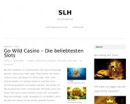 Bild Schullandheim Knigskrug gGmbH