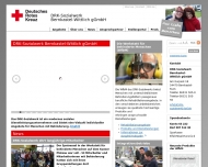 Willkommen - DRK-Sozialwerk Bernkastel-Wittlich gGmbH