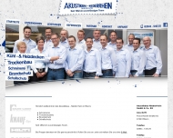 Bild Attrot Verwaltungs GmbH