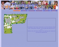 Bild Theresien - Kinder - und Jugendheim