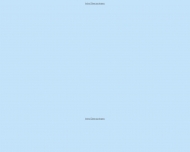 Bild Studentenwerk Rostock