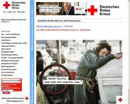 Bild DRK-Altenpflegeheim