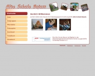 Bild Brummack Johannes