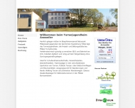 Bild Pflzer Turnerbund