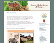 Bild Bremer Schullandheim e.V.