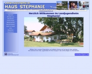 Bild Jrg Hermann