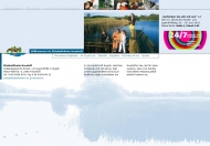Bild Elisabethheim Havetoft e.V.