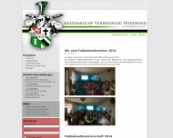 Bild Heimatverein Widukind e.V.