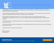 Bild Trgerwerk Soziale Dienste in Sachsen-Anhalt e.V. Heilpdagogisches Kinderheim