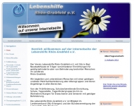 Bild Lebenshilfe e.V. Rhn-Grabfeld, Bad Neustadt/S. Wohnheim
