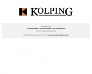 Bild Kolpinghaus Osnabrck e.V.