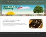 Bild Schullandheimwerk e.V.