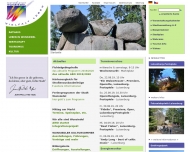 Bild STADT WUNSIEDEL - Schlerwohnheim Wunsiedel