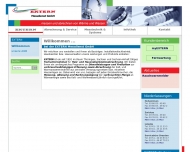 Bild EXTERN Messdienst GmbH