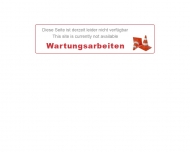 Bild delta-t GbR