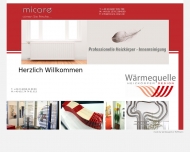 Bild Heizkrperdesign