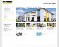 Bild Krcher Center Esch.