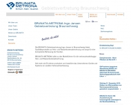Bild Handel und Verwaltung Jansen GmbH