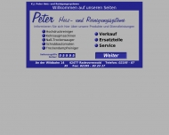 Bild Peter Karl J.