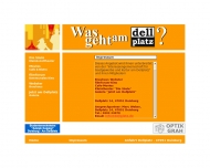 Bild Studentenwohnheim Adolph Kolping