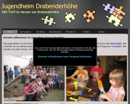 Bild Jugendheim