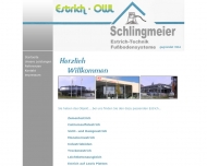 Bild Ingenieur Kurt Schlingmeier GmbH & Co KG