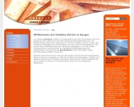 Bild Krner Berthold
