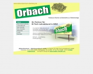 Bild Schmidt - Orbach - Hoffmann Steuerberatungsgesellschaft mbH
