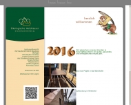 Bild Stauden Schreiner Holzbau GmbH