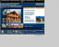 Bild Schubert Stefan