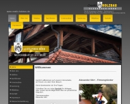 Bild Wickenkamp Hans-Jrg Zimmermeister creativ Holzbau
