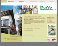 Bild Bussmann u. Wolters Holzbau GmbH & Co. KG