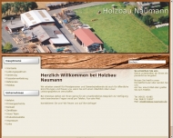 Bild Holzbau Naumann GmbH