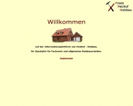 Bild Pelzhof Frank