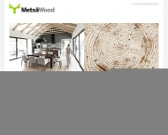 Bild Mets Wood Merk GmbH