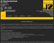 Bild B - Z Holzbau GmbH
