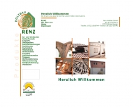 Bild Renz Holzbau GmbH Zimmerei Dachausbau Treppenbau Dachfenster