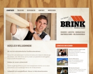 Bild Brink Holzbau GmbH