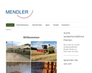 Bild BBM Immobilien Maisach GmbH