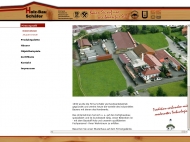 Bild Holzbau Schfer e.K.