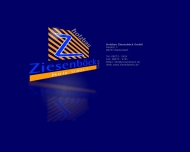 Bild Ziesenbck Holzbau GmbH