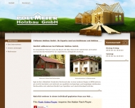 Bild Pollmeier Holzbau GmbH