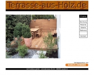 Bild Rief Holzbau Gesellschaft mit beschrnkter Haftung