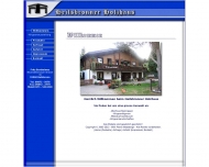 Bild Barthelmes Fritz HolzVerarb.