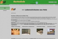 Bild Kübler Holzbau GmbH Zimmerei