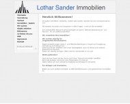 Bild Lothar Sander GmbH