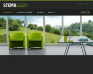 Bild Stema Seyfried GmbH Holzbearbeitung