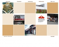 Bild Wilhelm Mense Holzbau GmbH & Co. KG