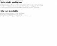 Bild Zimmerei & Holzbau Gbel GmbH